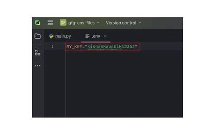 Using alpine source, why am I not able to source or 