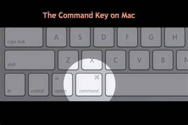 Using Alt key like the mac command (⌘) key for copy/paste