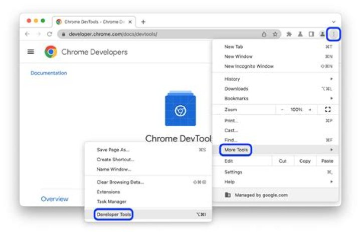 Using Chrome's Developer Tools - to find out where a javascript function is being called