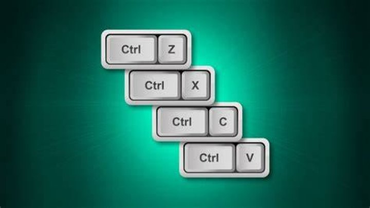 Using Ctrl+C to copy details of that process (**including the command line arguments**)