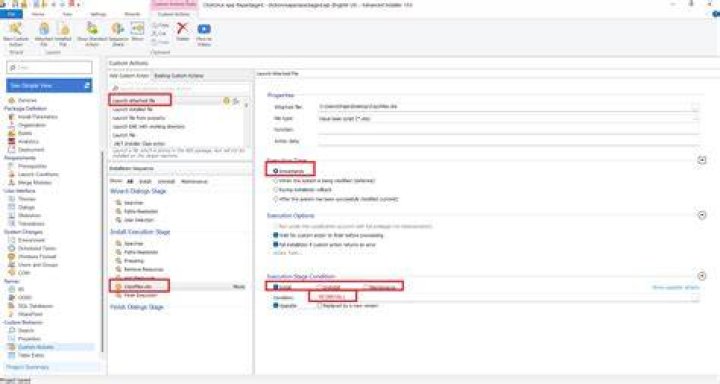 Using dfshim.dll to control ClickOnce applications in unmanaged C++