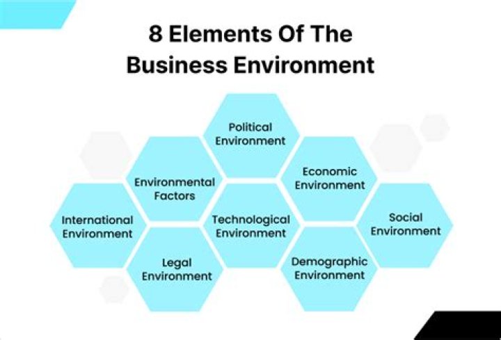 Using /etc/environment.d/*.conf to set global environment for all users