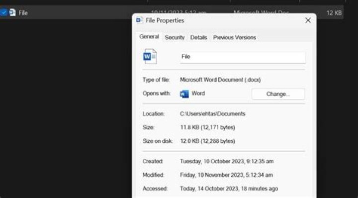 Using LS To Show The Date Modified And A Specific Number Of Files