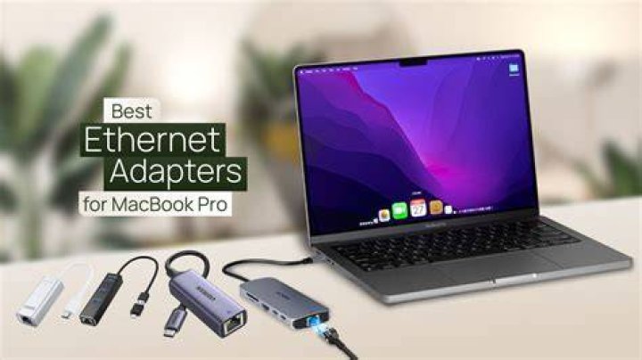 Using Macbook pro ethernet as a DHCP server