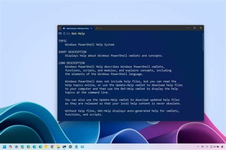 Using PowerShell to add an entry to 