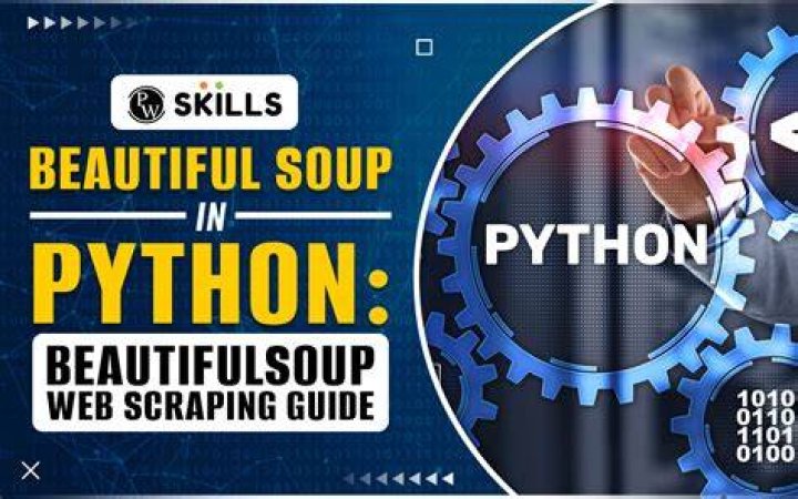 Using python requests and beautiful soup to pull text