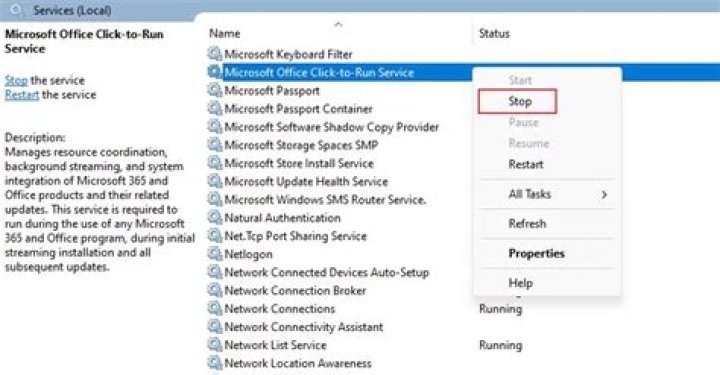 Using WINE to run MS Office [duplicate]