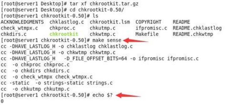 /usr/bin/ld: cannot find -lc