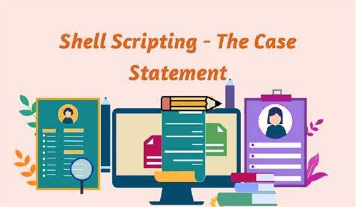 Variables declared in shell script not being recognized as a variable and instead a command [duplicate]