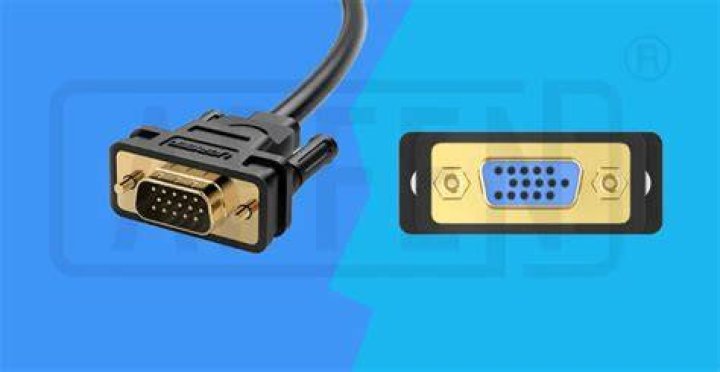 vgaarb: this pci device is not a vga device : driver message