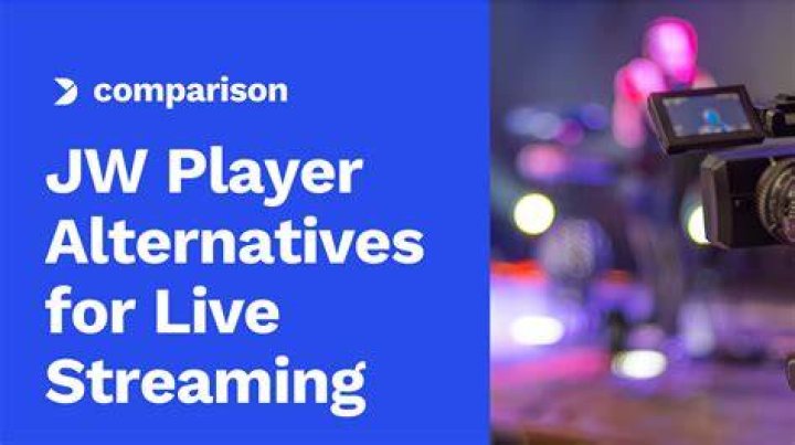 Videos streaming with JW Player not working