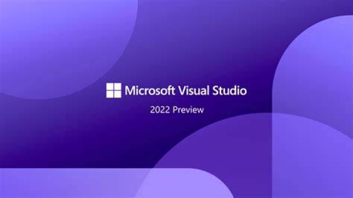 visual 1