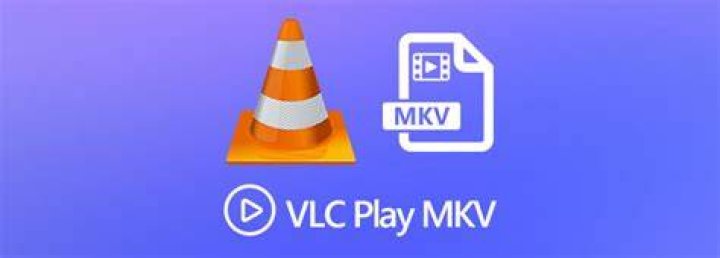VLC playing mkv file without sound