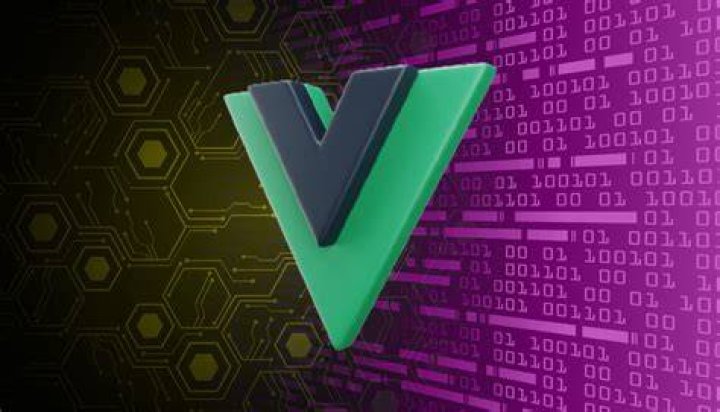 Vue.js - Use filter inside v-for
