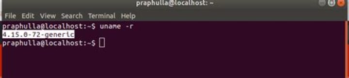 wacom CTL-472 installation on Ubuntu 18.04.3 LTS (build failure issue)