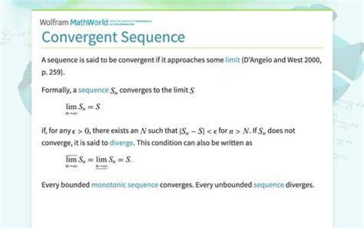 weak convergence of product of weakly and strongly convergent $L^{2}$ sequences in $L^{2}$