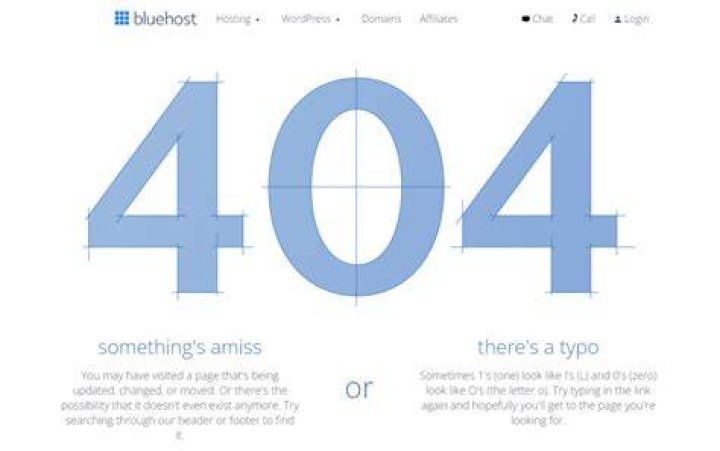 WebServiceTransportException: Not Found [404]