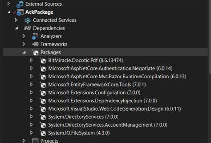 WebSphere Application Server 8 : Error 404: java.io.FileNotFoundException: SRVE0190E: File not found: