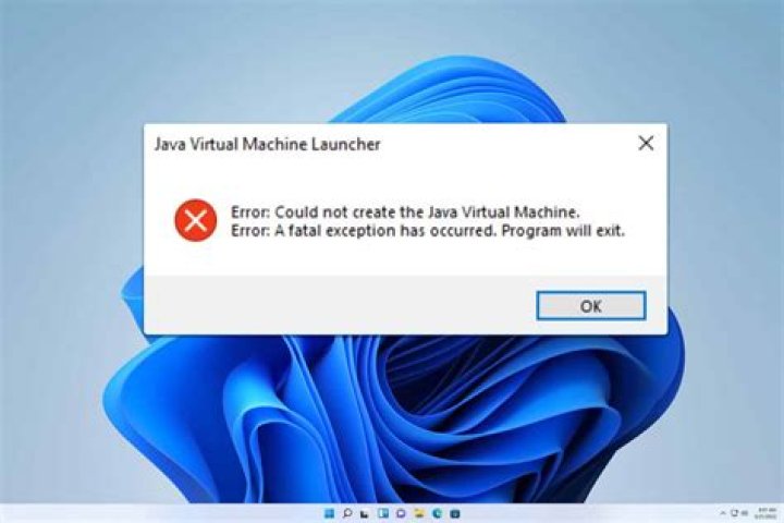 webupd8 oracle-java-7-installer failing with 404