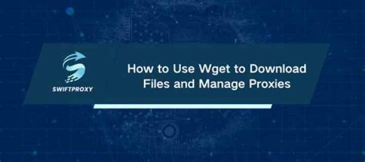 wget to download a link.php