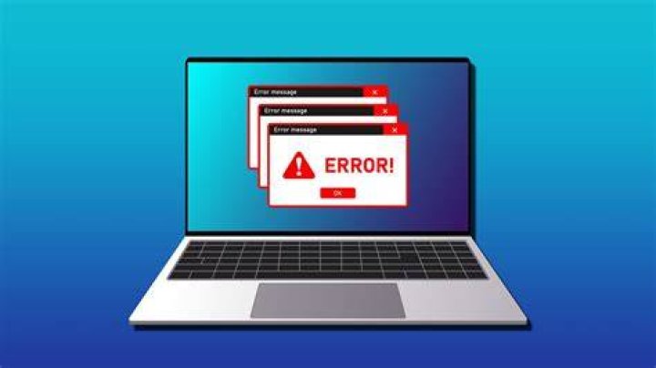 What's the best way to provide an error code on a JavaScript error?