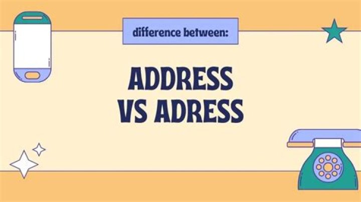 What's the difference between address 0.0.0.0, [::] and *?