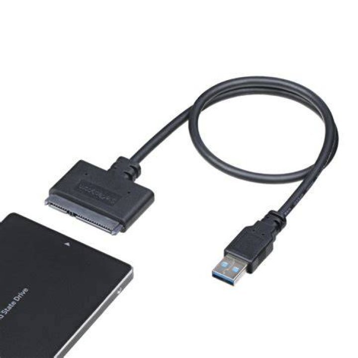 What's the fastest: eSATA over ExpressCard adapter, or over USB 2?