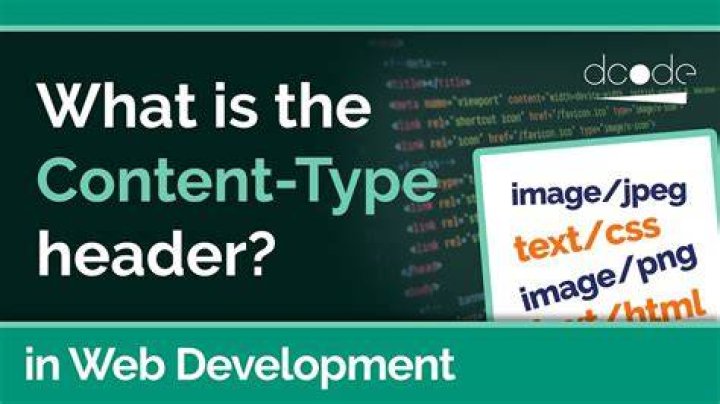 What are all the possible values for HTTP 