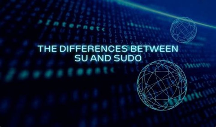 What are the differences between 