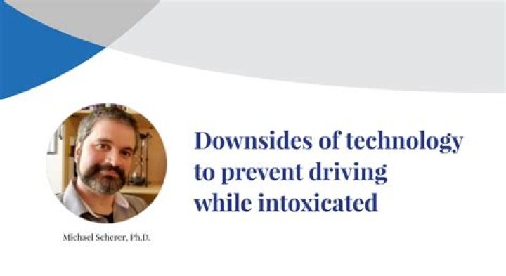 What are the downsides to giving away Migration Access?