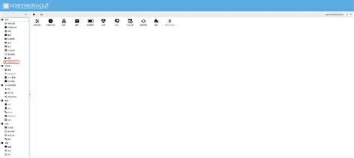What are the implications of --no-install-recommends (apt-get install)?
