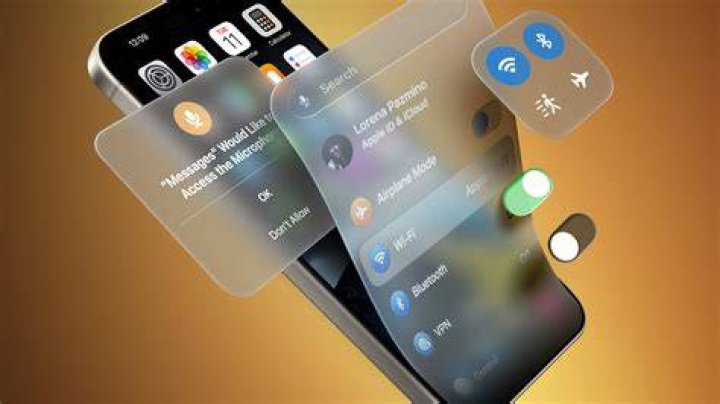 what are the new features of gnome 3.6?