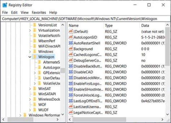 What command line tool can generate passwords on Windows?
