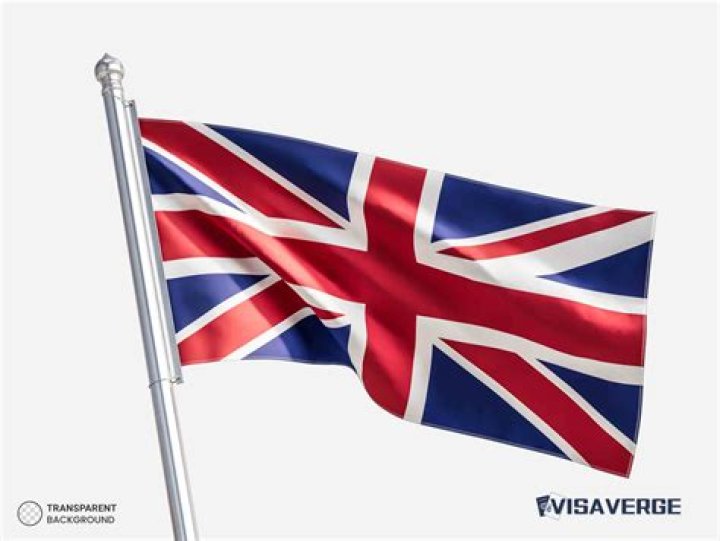 What does '-H' flag in 'sudo -H' mean?