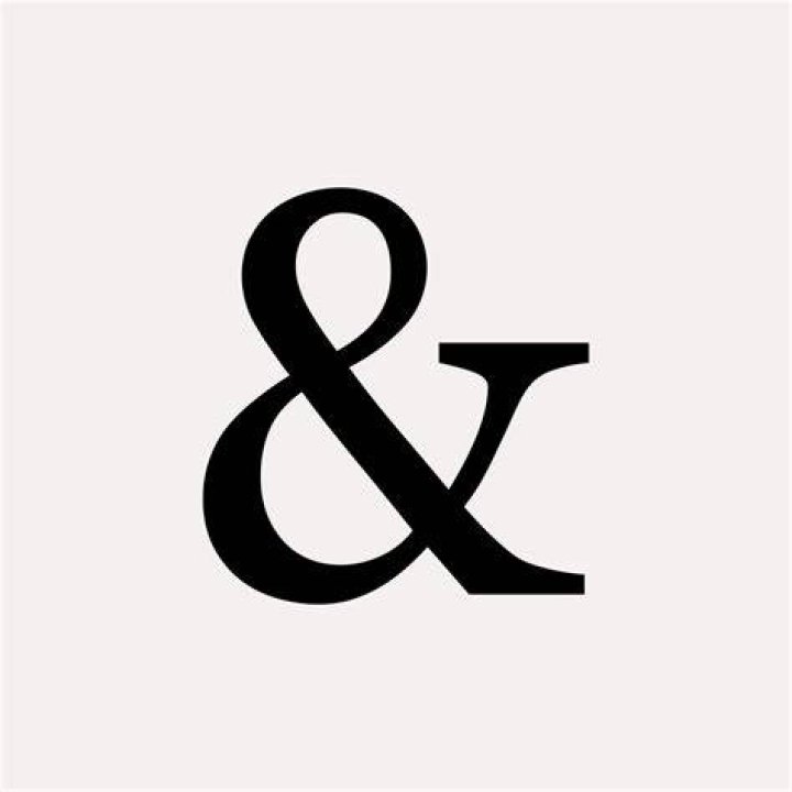 What does &. (ampersand dot) mean in Ruby?