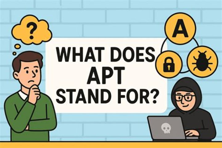 What does apt-get --fix-missing do and when is it useful?