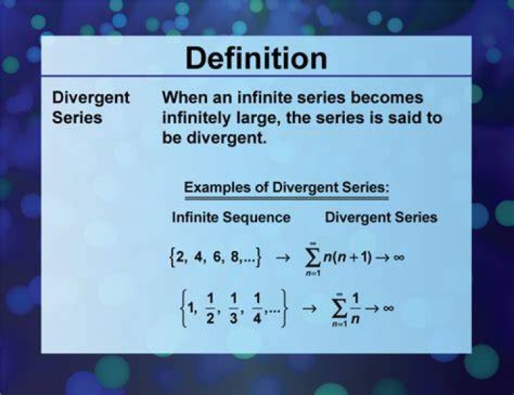 What does it mean 