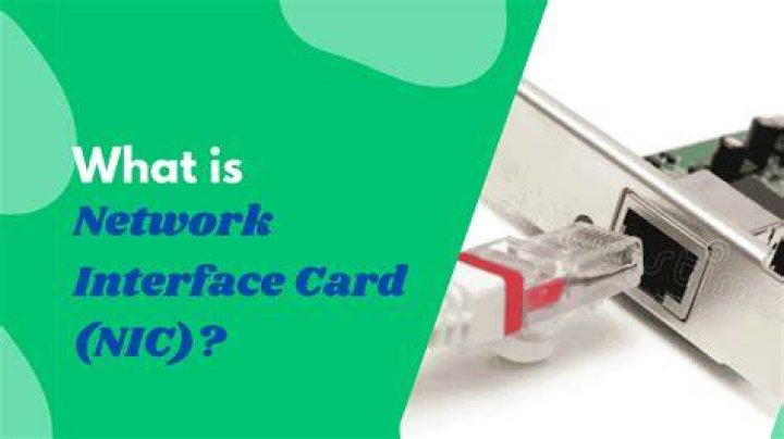 What does mask 0.0.0.0 mean when it's assigned to a network interface?