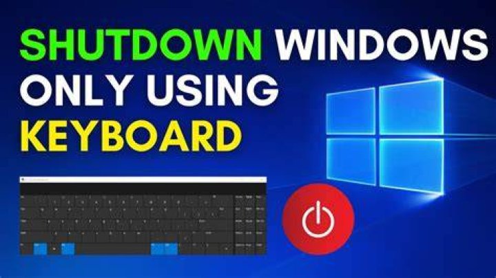 What does SHUTDOWN_REASON_AUTOSTOP mean when upgrading to Windows 10