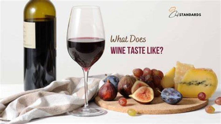 What does WINE really stand for? [closed]