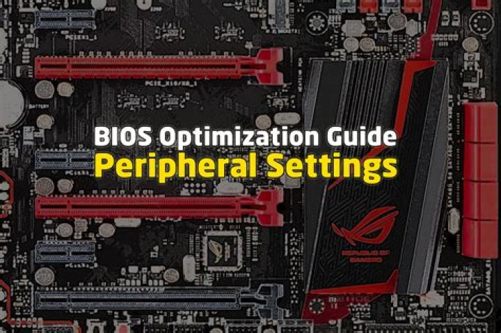 What features does enabling ACPI 2.0 support in BIOS enable?