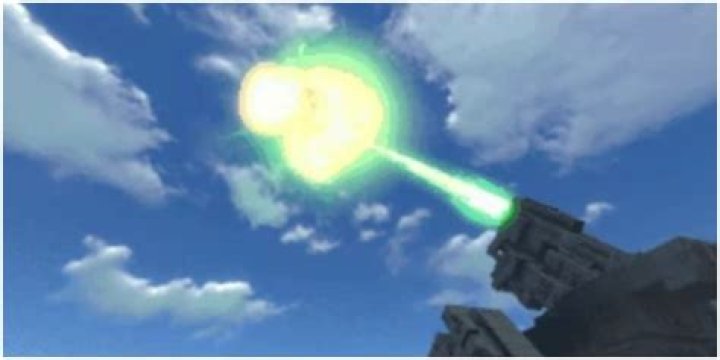 What happens if you disable the quarantine enforcement platform before the arrival of the Sunbeam?