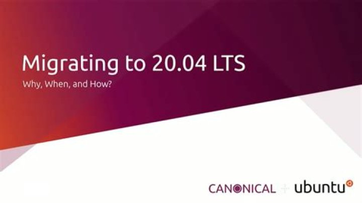 What happens to Ubuntu 18.04 after 2023? [duplicate]