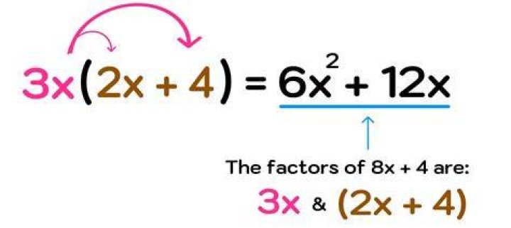 What happens when a variable is assigned to zero in an `if` condition?