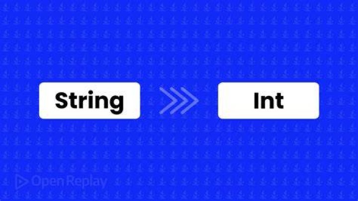 What happens when I assign long int to int in C?