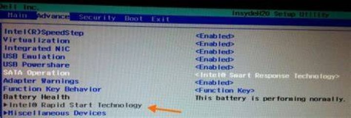 What is a BIOS whitelist request , BIOS mod and BIOS unlock?