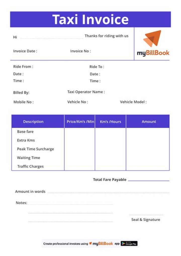 What is a easy way to view texi files?