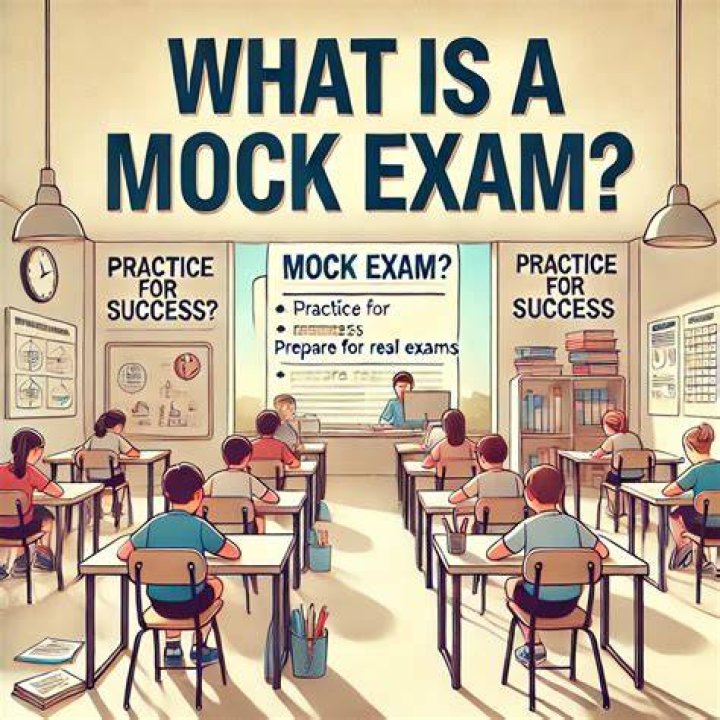 What is a mock and when should you use it?