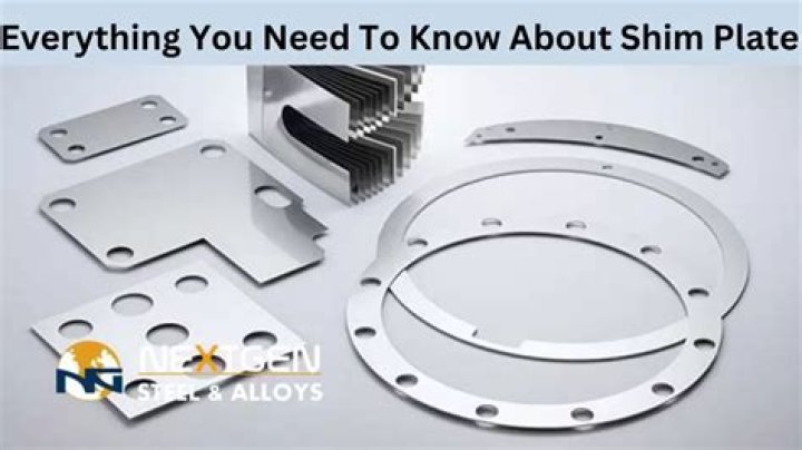 What is a Shim?