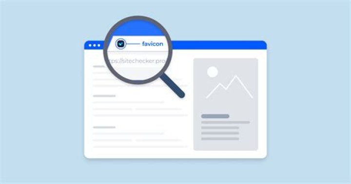 What is adcjavas?